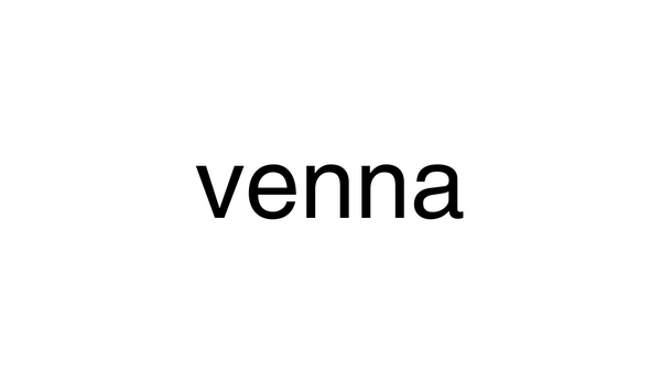 Venna